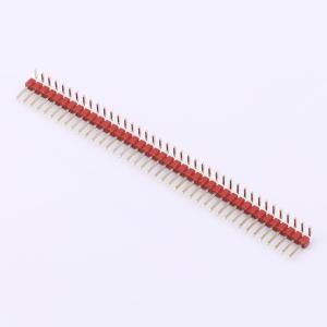 PZ254R-11-40P-RD商品缩略图