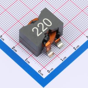 RSPQ2014-220M商品缩略图