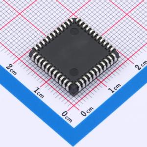 W78E516DPG商品缩略图