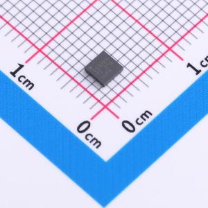 DAC53204RTER商品缩略图