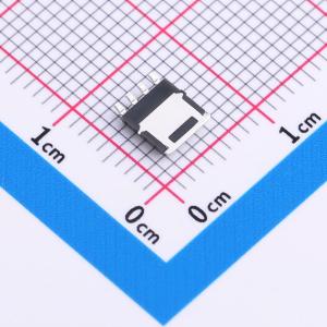SQJ481EP-T1_GE3商品缩略图