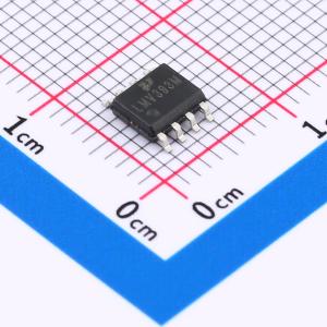 LMV393MX-G商品缩略图
