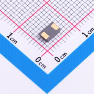 0153G2-12.000F20DTLJL商品缩略图