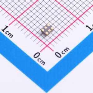 AK2APAF1-156.2500T商品缩略图