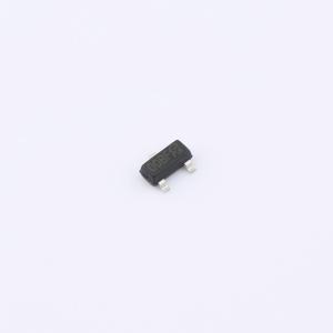 SSS2308-VB商品缩略图