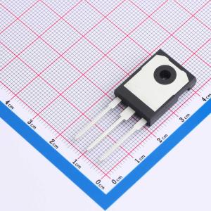 CMH035N06A商品缩略图