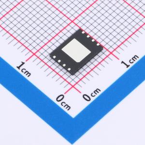 MX35UF2G14AC-Z4I商品缩略图