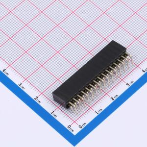 F185-1215A0CRYE1商品缩略图