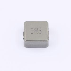 RS1050-3R3MS商品缩略图