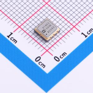 ADR1399KEZ商品缩略图