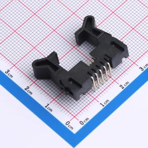 X2001WR-2x05C-6TV01商品缩略图