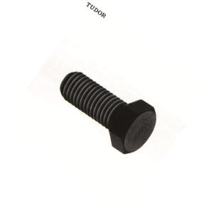 TUV3-160100-129商品缩略图