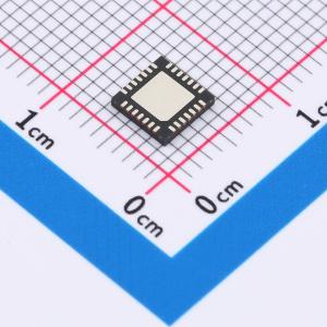 HMC6832ALP5LE商品缩略图