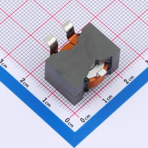 RSPQ2014-220M商品缩略图