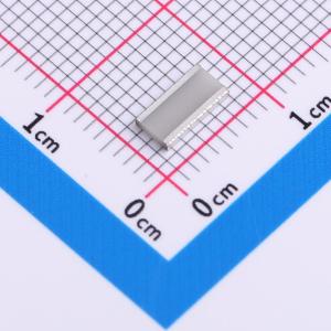 THJP1225AST1商品缩略图