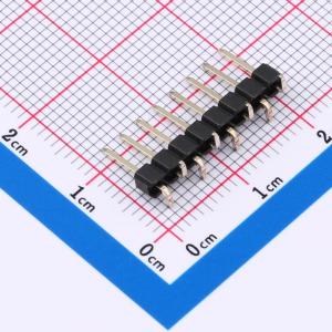 PZ254VS-11-08P-A01商品缩略图