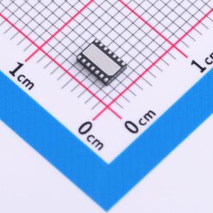 TCAN1145DMTRQ1商品缩略图