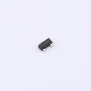 SQ2351ES-T1-GE3-VB商品缩略图