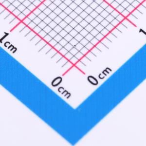 CR01005-FW-1002GLF商品缩略图