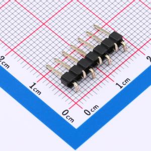 PZ254VS-11-07P-B01商品缩略图