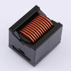 PQ35-100M商品缩略图