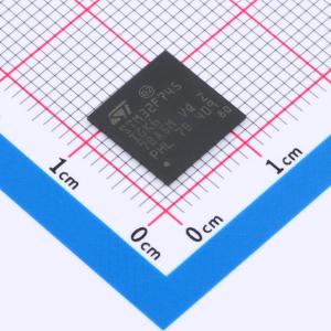 STM32F745IGK6商品缩略图