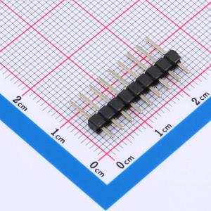 2541WV-09P商品缩略图