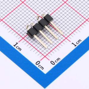 PZ254VS-11-04P-A01商品缩略图