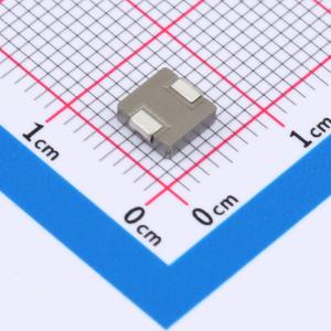 EHE05183R3MHB商品缩略图