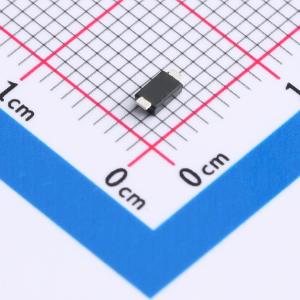 SMF18CA商品缩略图