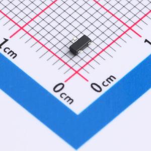 SM24CANB-02HTG-L商品缩略图