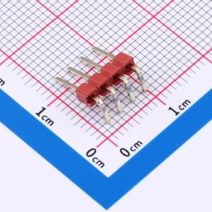 PZ254R-11-04P-RD商品缩略图