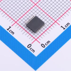 LM2901BIPWR商品缩略图