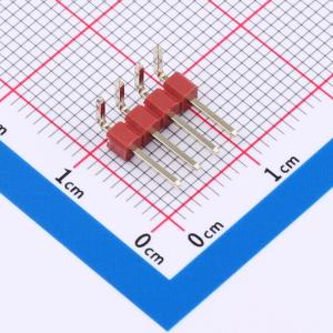 PZ254R-11-04P-RD商品缩略图