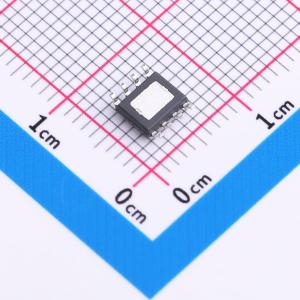 IS32LT3953B-GRLA3-TR商品缩略图