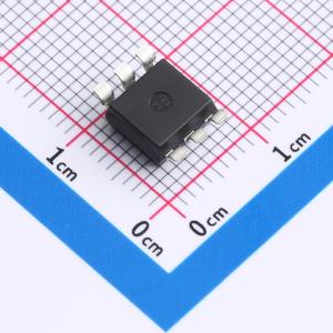 HT-3061-S1TA1商品缩略图