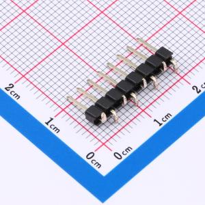 PZ254VS-11-08P-B01商品缩略图