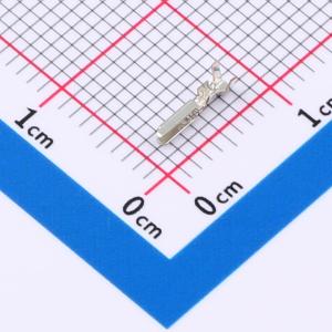 5025790100商品缩略图