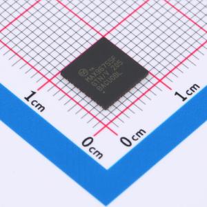 MAX96755FGTN/V+T商品缩略图