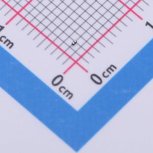 ESD441DPLR商品缩略图