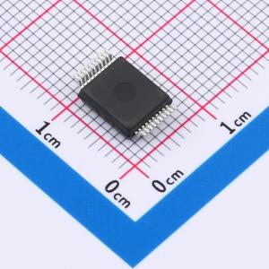 1EDI3031ASXUMA1商品缩略图