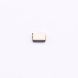 1532H-8.192A33DZSL商品缩略图