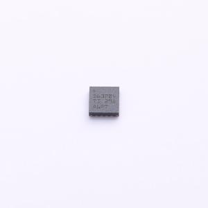 DAC63204RTER商品缩略图