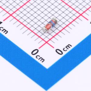 ZMM39V商品缩略图