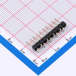 PZ254VS-11-10P-B01商品缩略图