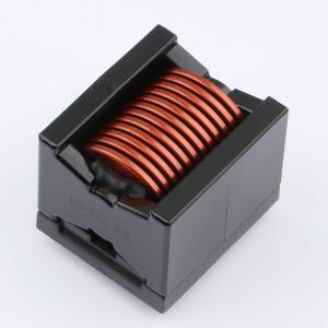 PQ35-6R8M商品缩略图