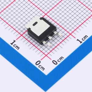 CMD840商品缩略图