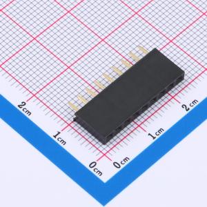 2541FV-09P-B商品缩略图