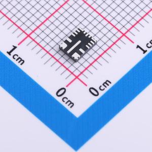 LM61495QRPHRQ1商品缩略图