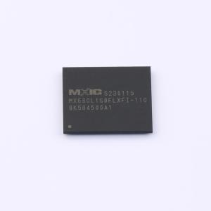 MX68GL1G0FLXFI-11G商品缩略图